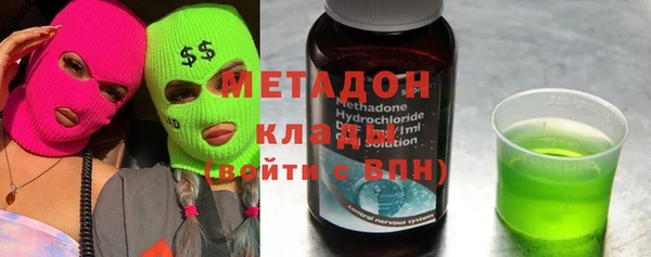 а пвп мука Михайлов