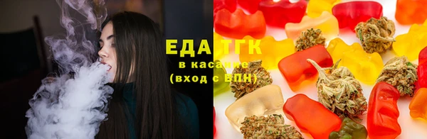 а пвп мука Михайлов