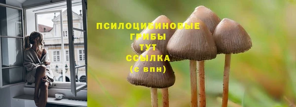 мескалин Михайловка